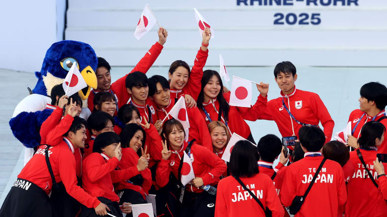 GettyImages-2225470370