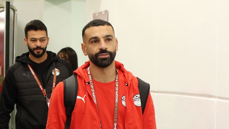 salah 