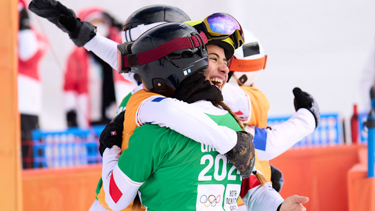 Gangwon 2024 comes to an end as an example of legacy and solidarity