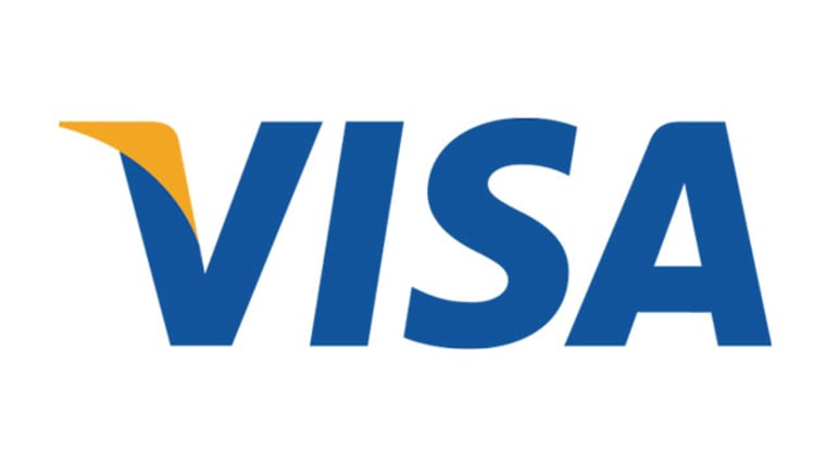 080512-visa630