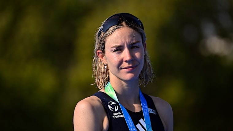 GettyImages-1620622075