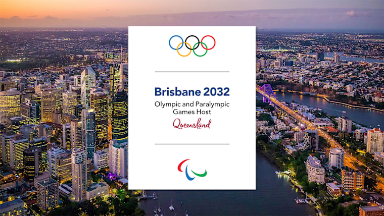 brisbane-thumbnail-06