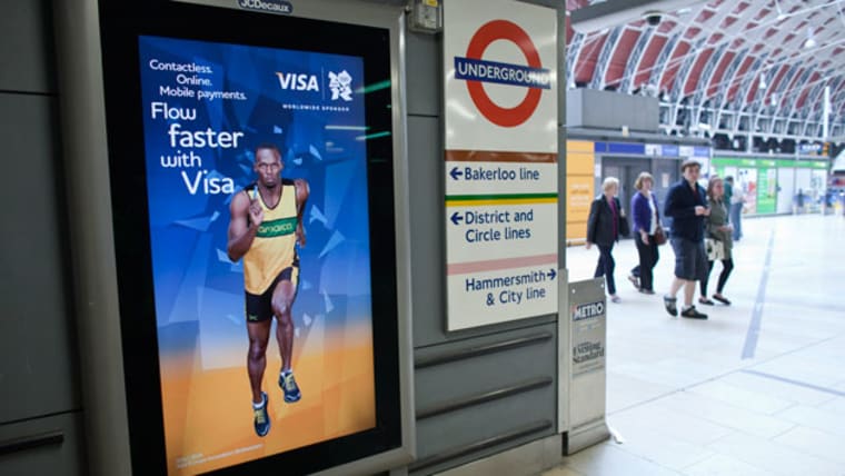 Visa_BIG_London