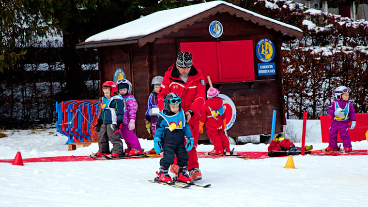 Chamonix-legycy-4 Two new governing bodies for skiing