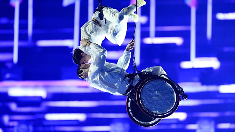 GettyImages-2265148087