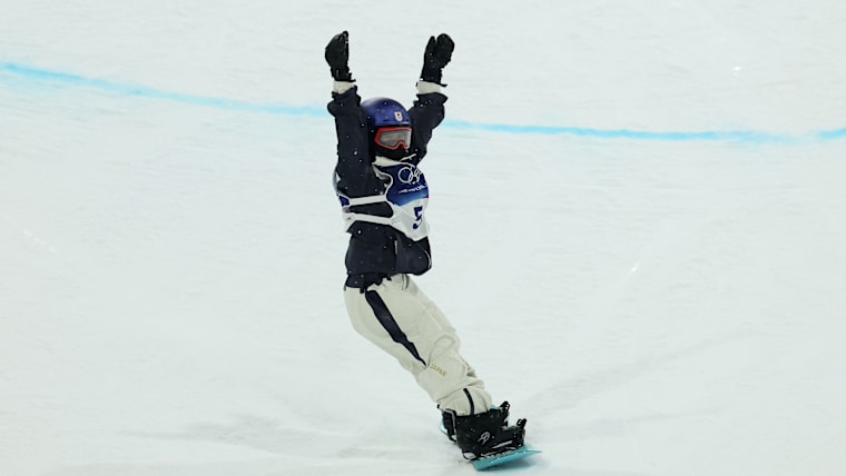 Ruka HIRANO