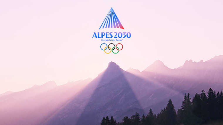 2026-06-22-Alpes-2030-thumbnail