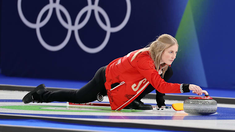 GettyImages-2259866227