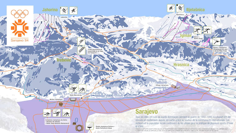 Sarajevo-1984-Venues-Overview-FR2