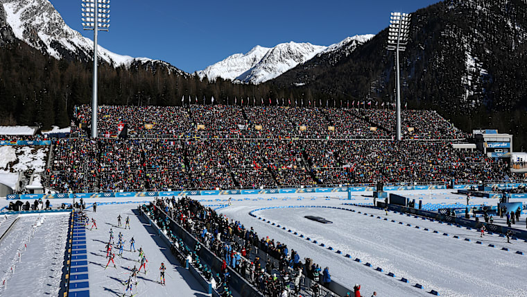 GettyImages-2261782142
