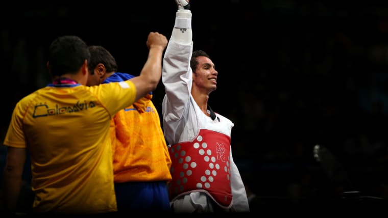 Penultimate day of action brings more YOG medals