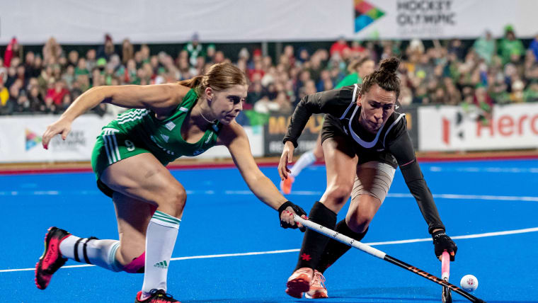 Katie Mullan