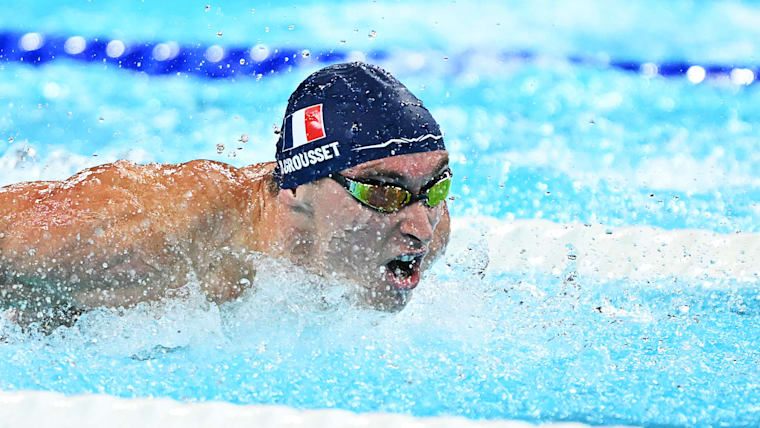 GettyImages-2164672838