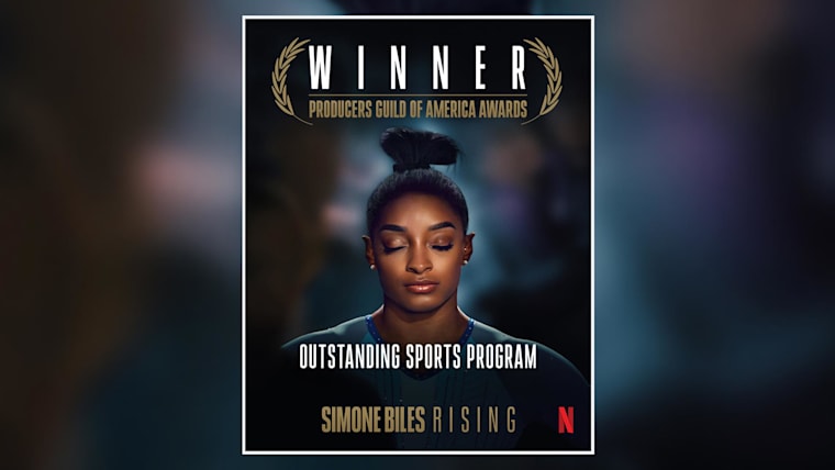 2025-02-05-Biles-thumbnail