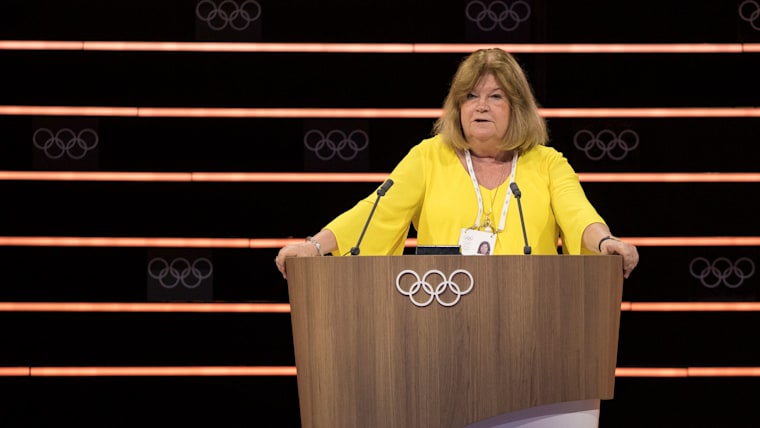 Les comités d’organisation en bonne voie pour accueillir des Jeux réussis