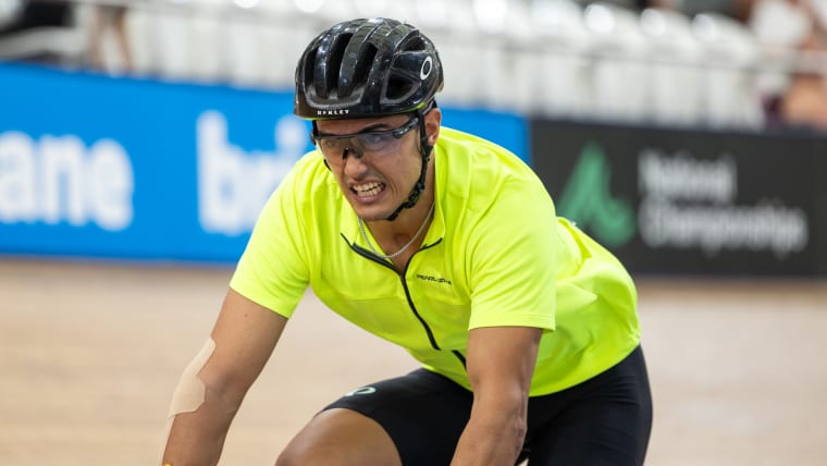 Saya Sakakibara Biography, Records, Medals and Age