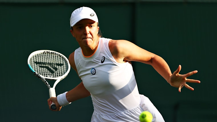 Andy Murray | Biography, Competitions, Wins and Medals