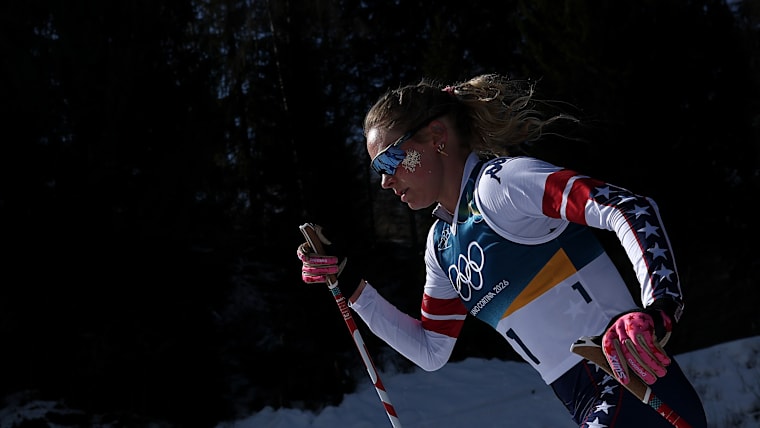 GettyImages-2263094989