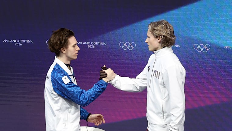 GettyImages-2261517516
