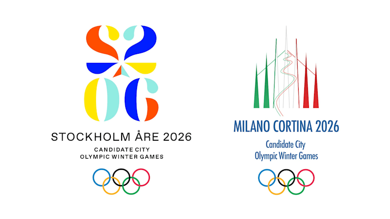 IOC releases Evaluation Commission 2026 report