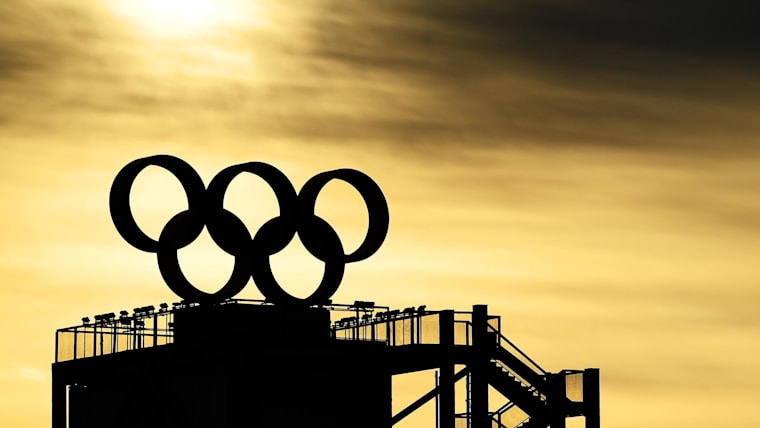 IOC and betting operators strengthen integrity ties ahead of Winter  Olympics – 06/02/2014