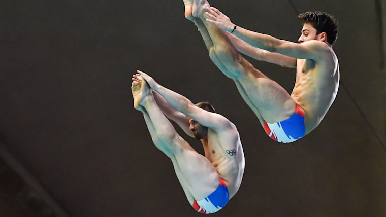 GettyImages-1252809961