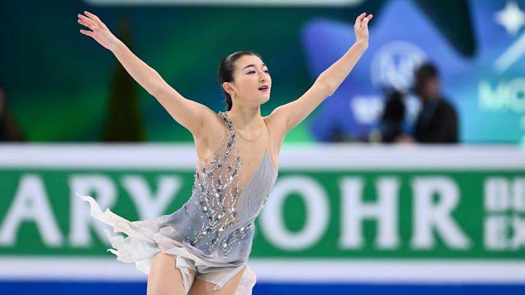 宇野昌磨 衣装デザイナー公式制作マスク - スポーツ選手