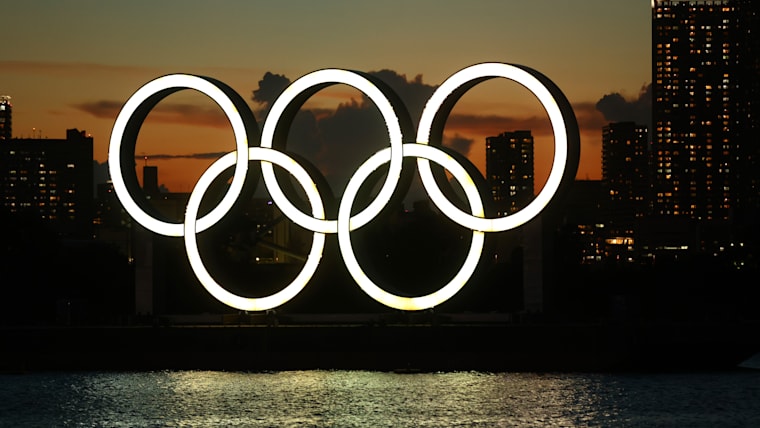 Jeux européens 2023 : Liste complète des quotas et qualifications pour les JO de Paris 2024 attribués à Cracovie