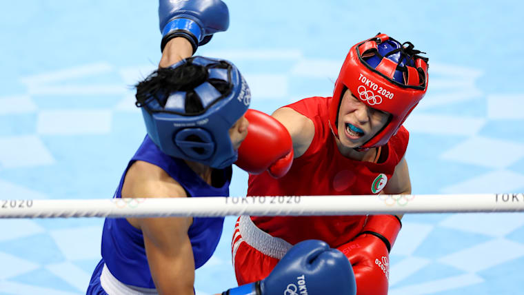 GettyImages-1330462098
