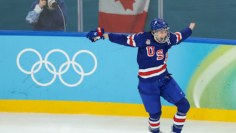 Championnat du Monde d'Hockey sur Glace IIHF