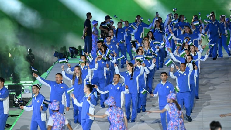 2026-09-29-uzbekistan