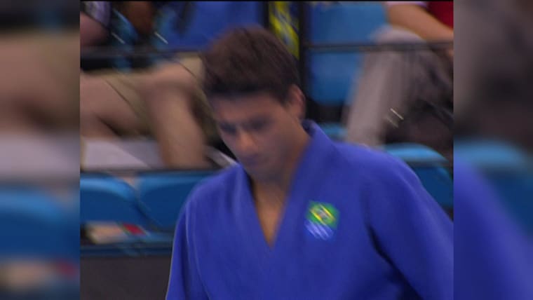 Victor BIVOL