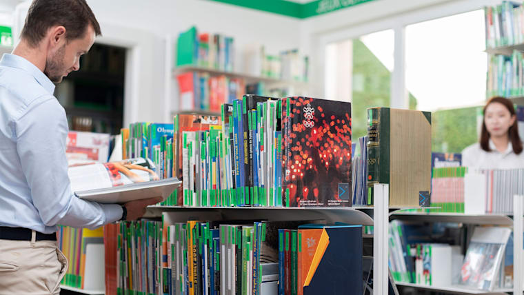 2023 PhD Students and Early Career Academics Research Grants awarded 