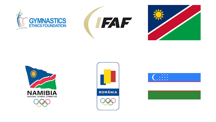 2026 IPACS Partners
