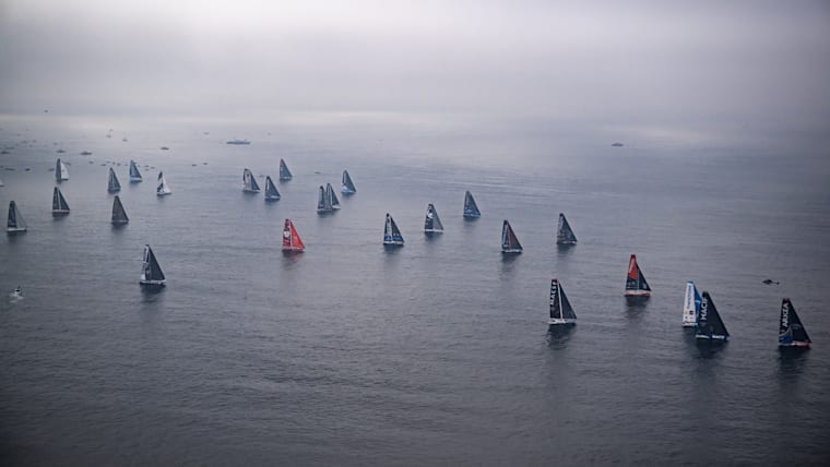 GettyImages-2183392565