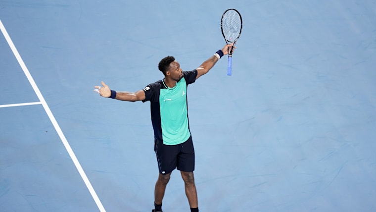 GettyImages-2290384888