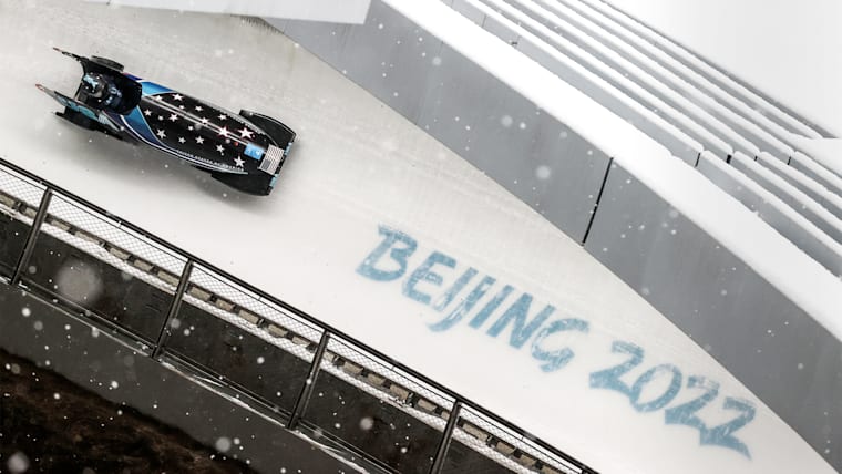 Sustainability in sport will take sacrifices