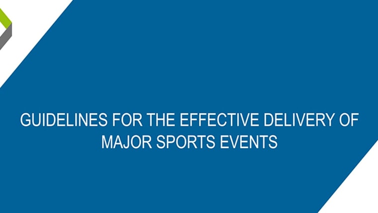 guidelines-and-online-tool-thumb