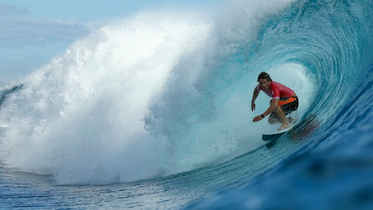 México en París 2024: resultados y programa del 29 de julio