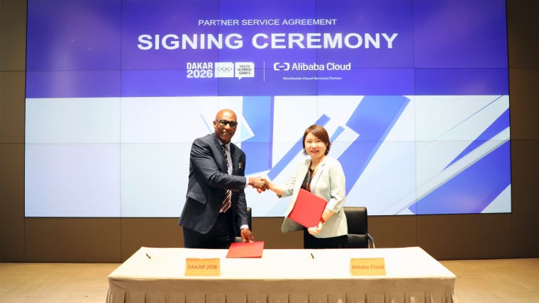 2025-07-31-Alibaba-featured