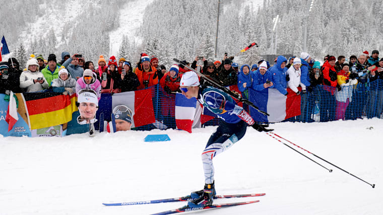 GettyImages-2262123020