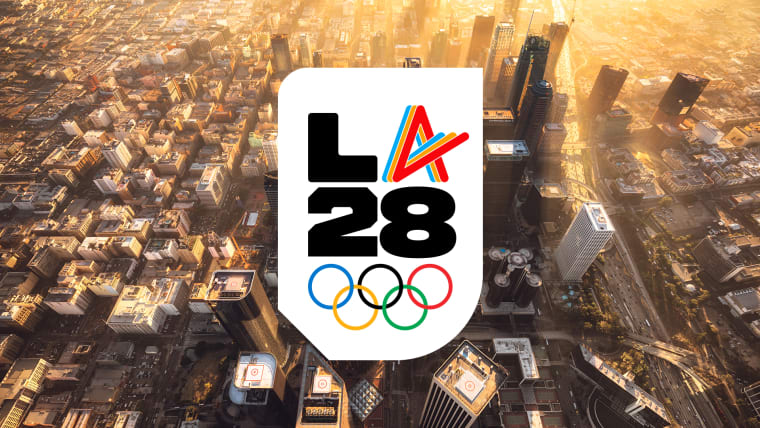 2025-06-26-LA28-featured