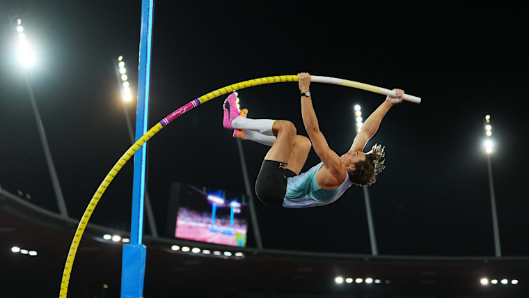 GettyImages-2292339718