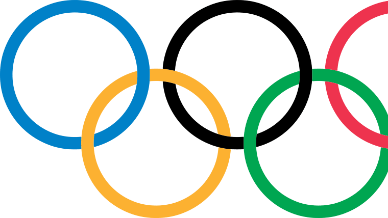 Les participants aux JOJ quittent Nanjing avec une meilleure sensibilisation aux questions d'actualité 