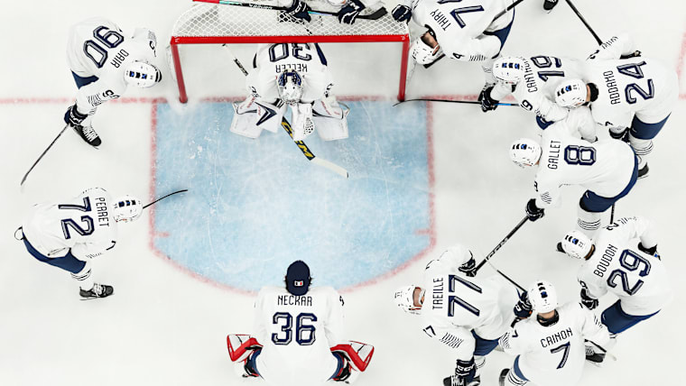 GettyImages-2261222437