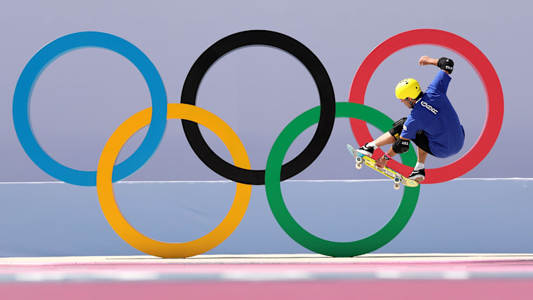 GettyImages-2165710242