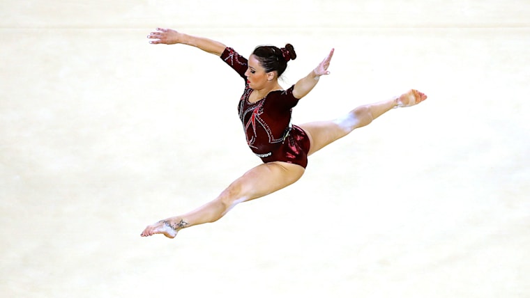 Бұрынғы әйелі