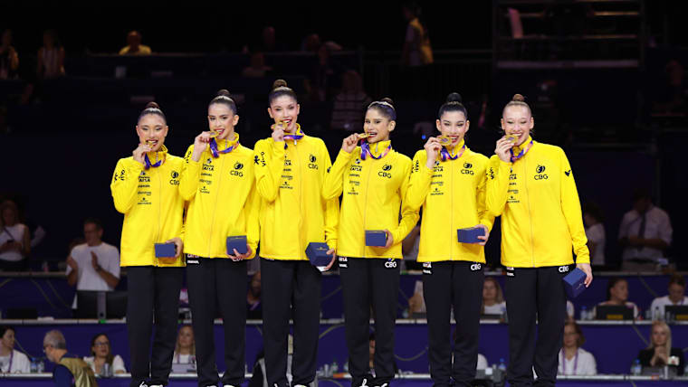 2026_GER_RG_Wch-30815