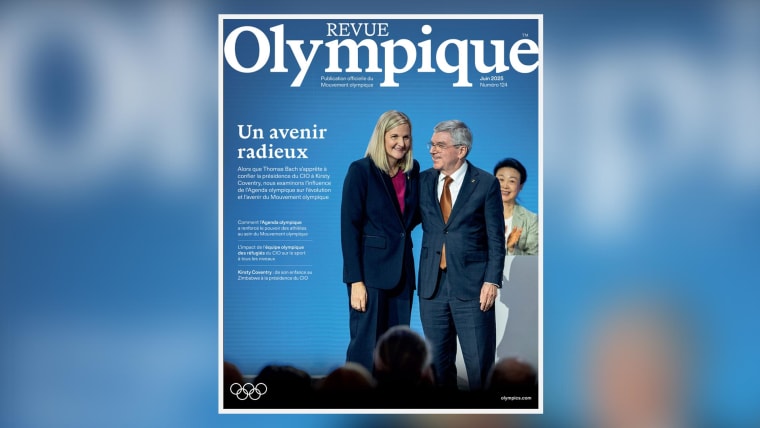Olympic-review-124-featured-fr