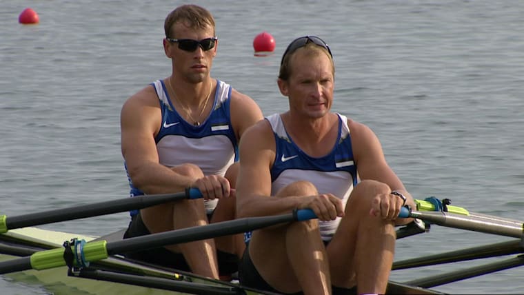 Stephen ROWBOTHAM